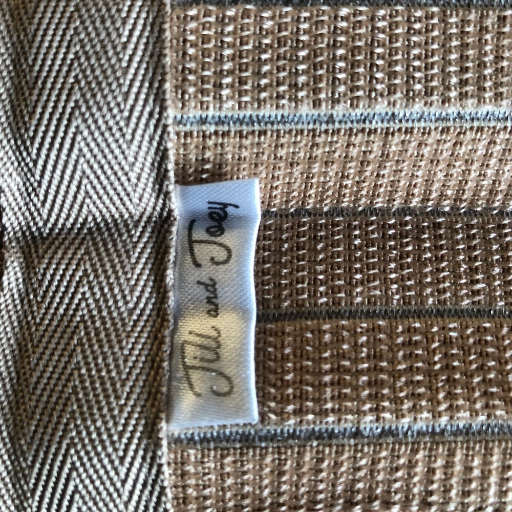 Pregnancy Belly Band